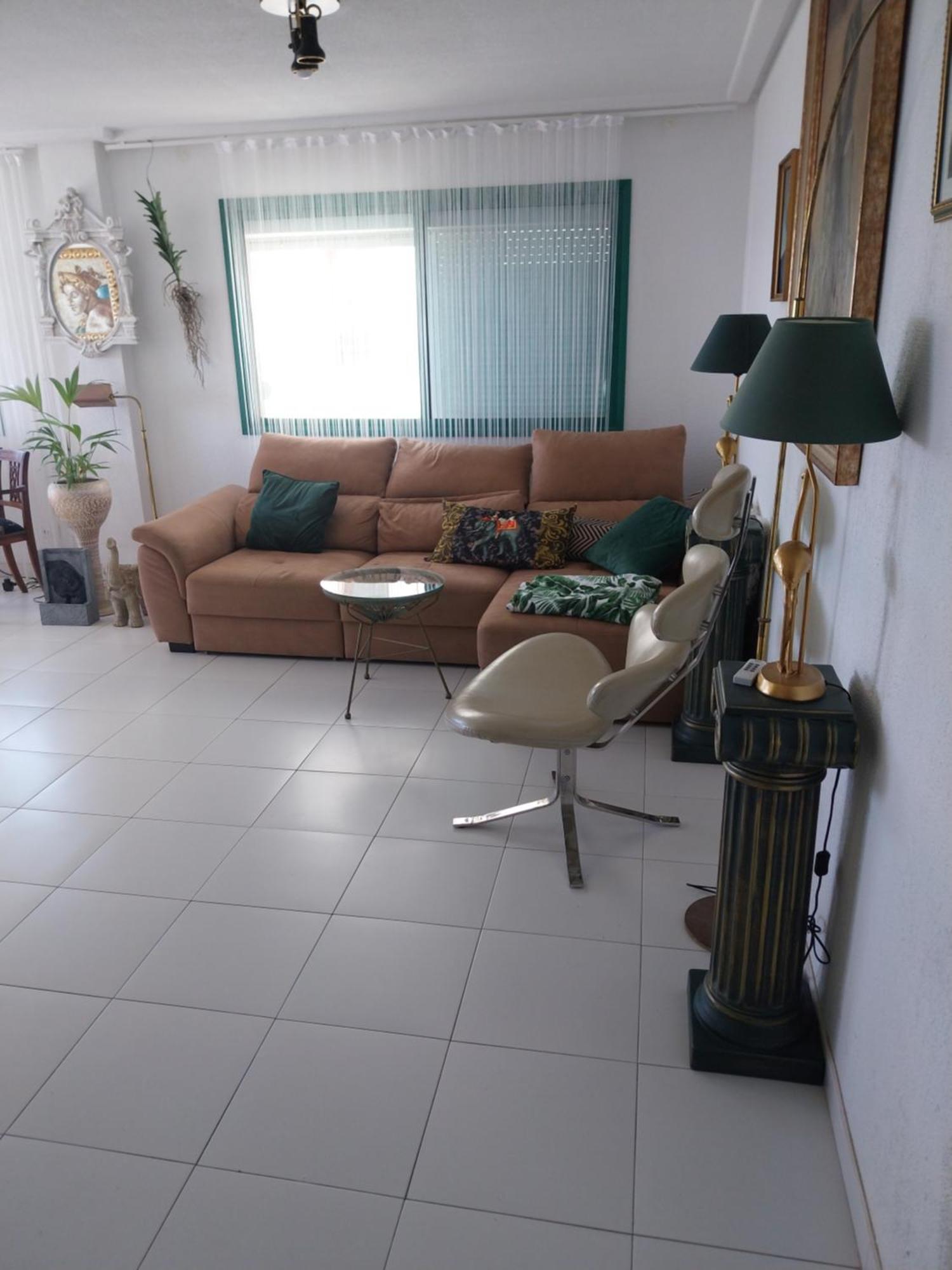 Beautiful Room With Magic Ocean View Arrecife  Exterior photo